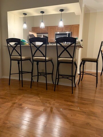 Building Photo - 7151 Gaston Ave