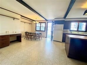 Building Photo - 67 Glenwood Dr