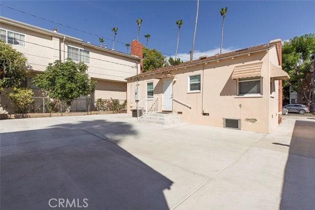 Building Photo - 1149 Winchester Ave