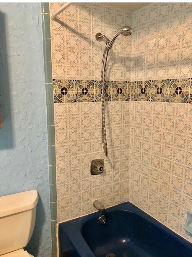 Building Photo - 4807 Shetland Trail