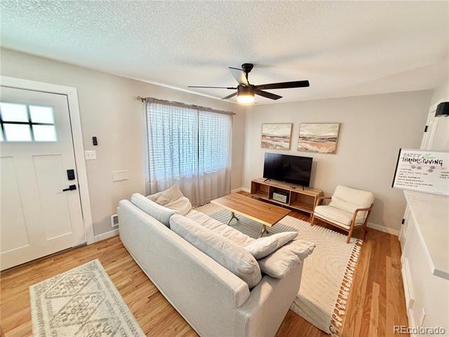 Building Photo - 11867 Keough Dr