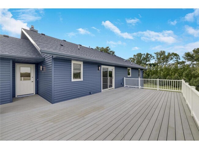 Building Photo - 66182 310th Ave