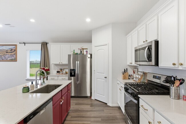 Building Photo - 322 Coral Drift Ct