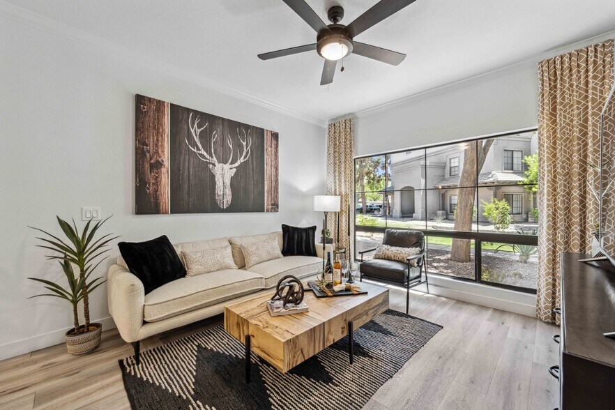 Lazo Apartments 875 W Pecos Rd Chandler AZ 85225 Apartment Finder