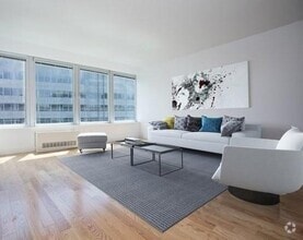 Building Photo - 4 bedroom in NEW YORK NY 10038