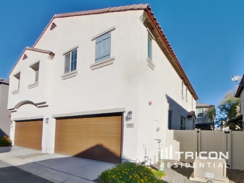Building Photo - 12580 W Via Dona Rd