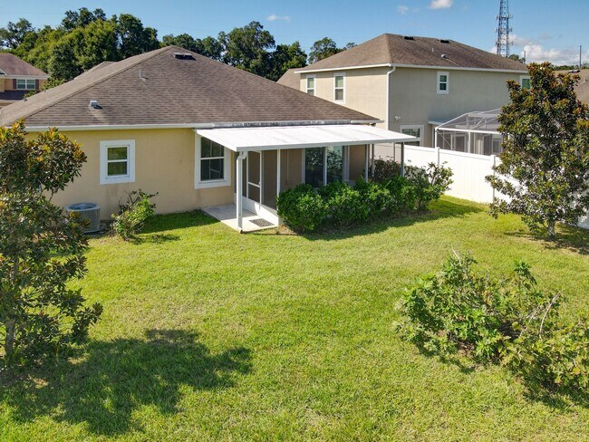 Building Photo - 221 W Fiesta Key Loop
