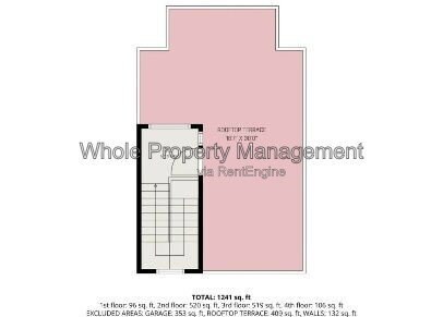 Building Photo - 3511 S Marion St