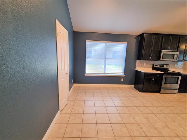 Building Photo - 14145 Gold Seeker Way