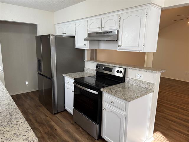 Building Photo - 6012 Dusty Rd