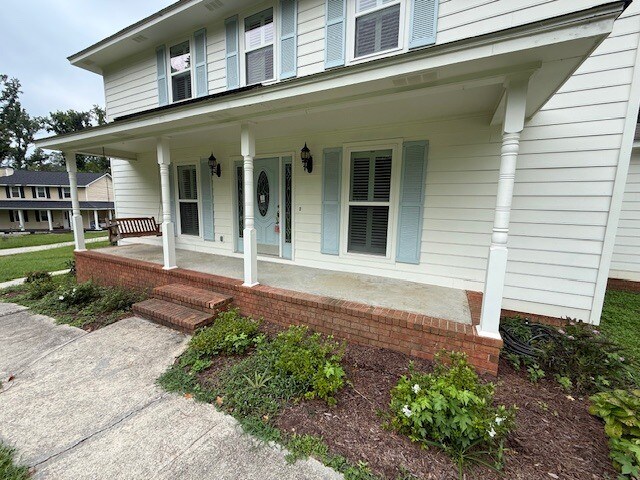 Building Photo - 3724 Winchester Trail