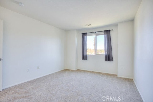 Building Photo - 469 Niagara Ct