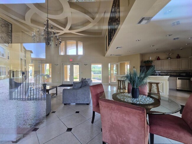 Building Photo - 4307 Bayside Village Dr