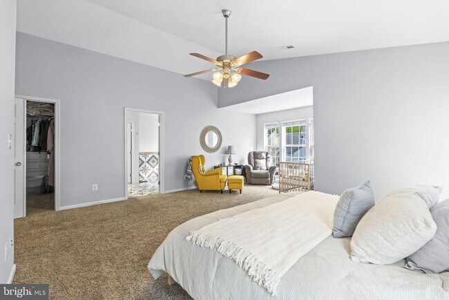 Building Photo - 15590 Canvasback Ct
