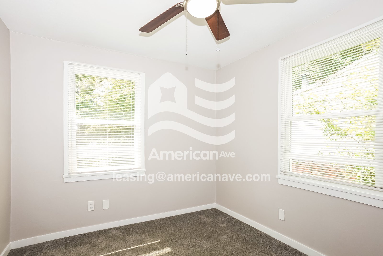 Building Photo - 626 Carolina Springs Rd