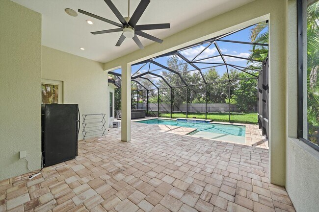 Building Photo - 1037 River Wind Cir
