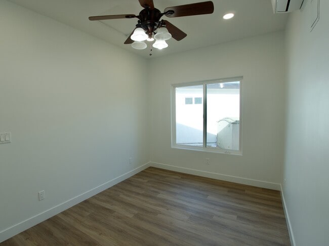 Building Photo - 10941 Westmore Ln