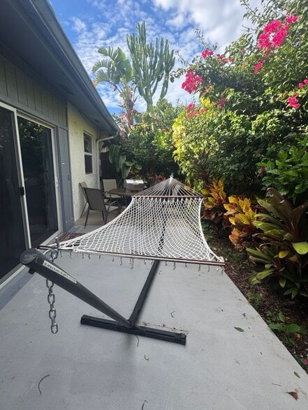 Building Photo - 8617 Pluto Ter