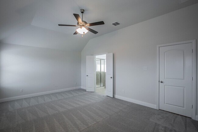 Building Photo - Coming Soon! Morningstar Beauty 4 Bedroom ...