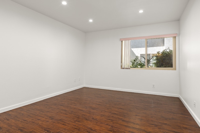Building Photo - 4748 Park Granada