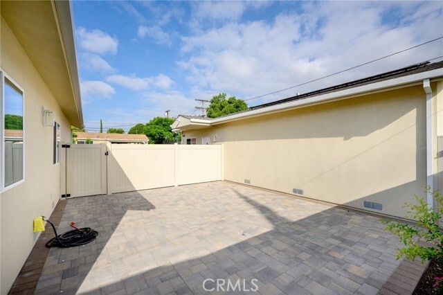 Building Photo - 9943 Covello St