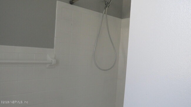 Building Photo - 1935 San Marco Blvd