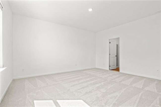 Building Photo - 1588 Hay Patch Ln