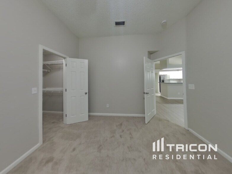 Building Photo - 1149 Creeks Ridge Rd
