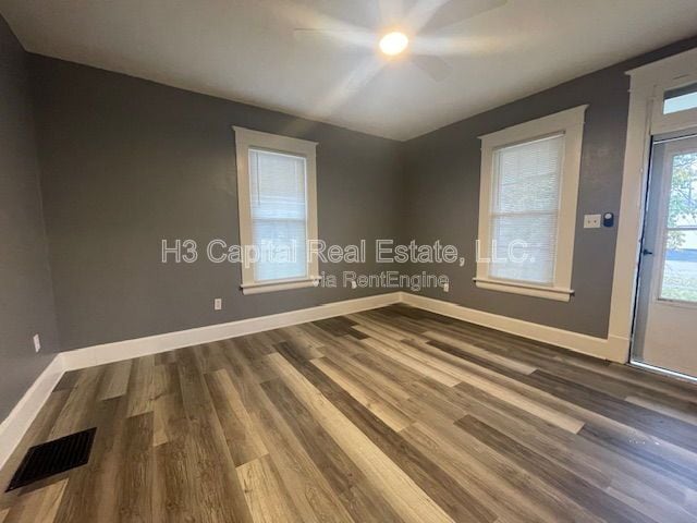 Building Photo - 706 W Johnson St