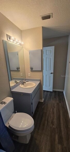 Building Photo - 5498 Montego Ln