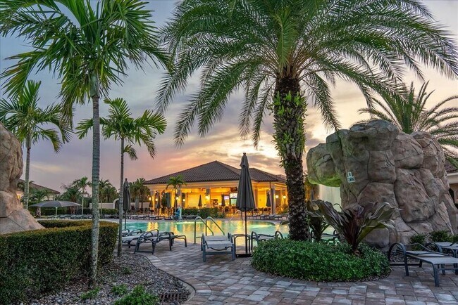 Building Photo - 5711 Palmer Cir