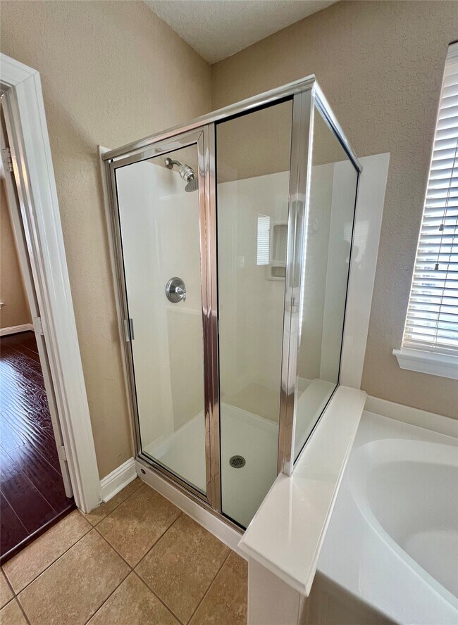 Building Photo - 5119 Big Meadow Ln