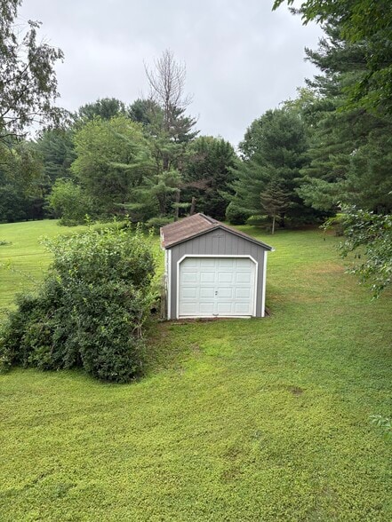 Building Photo - 11322 Old Hopkins Rd