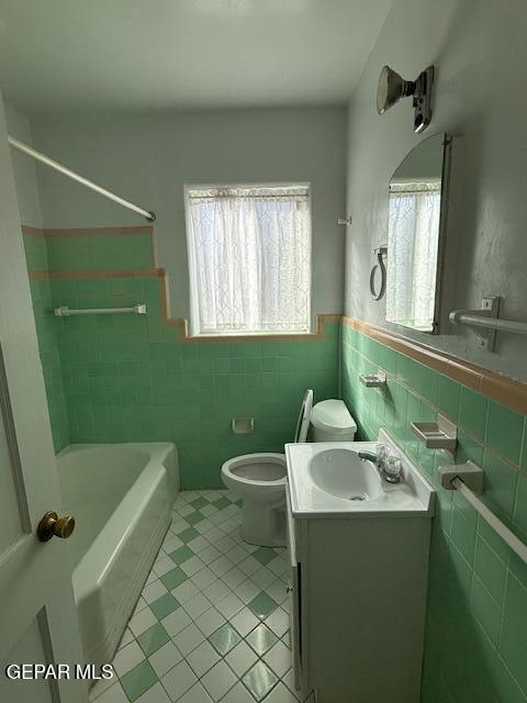 Building Photo - 4642 Walter Ln