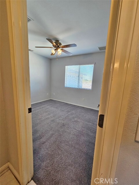 Building Photo - 74209 Cactus Dr