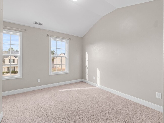 Building Photo - Williamsburg Plantation Beauty