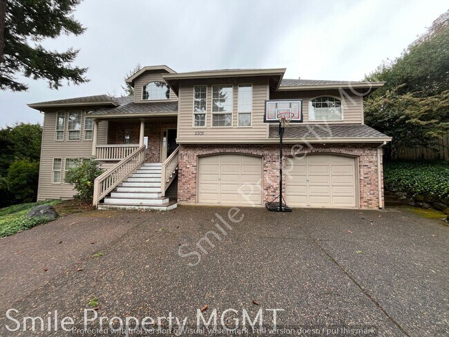 Primary Photo - Nice house