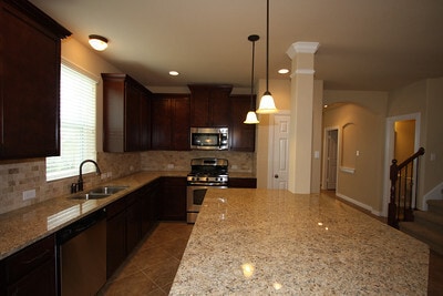 Building Photo - 24776 Buck Creek