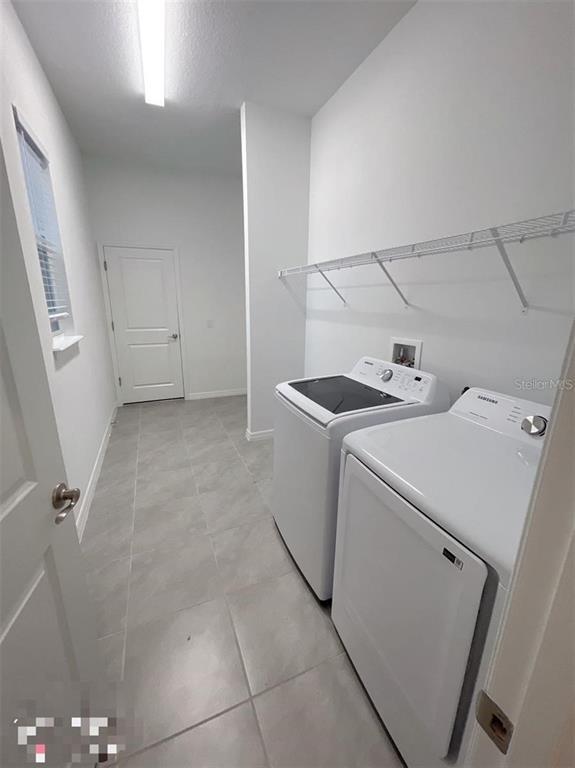 Building Photo - 15927 Pantuso Aly