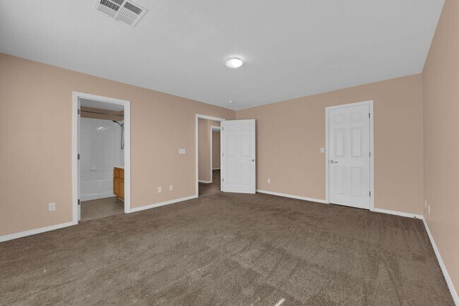 Building Photo - 7330 Phlox Rd