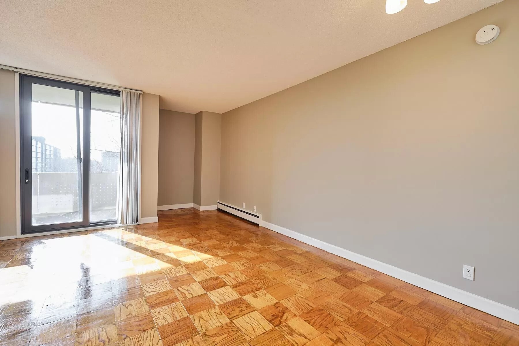 Building Photo - 240 M St SW