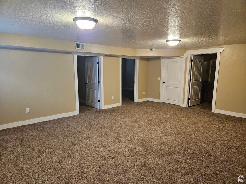 Building Photo - 772 S 150 E