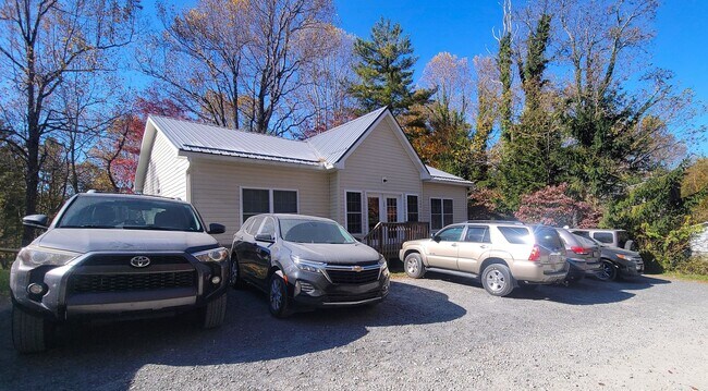 Building Photo - morri182