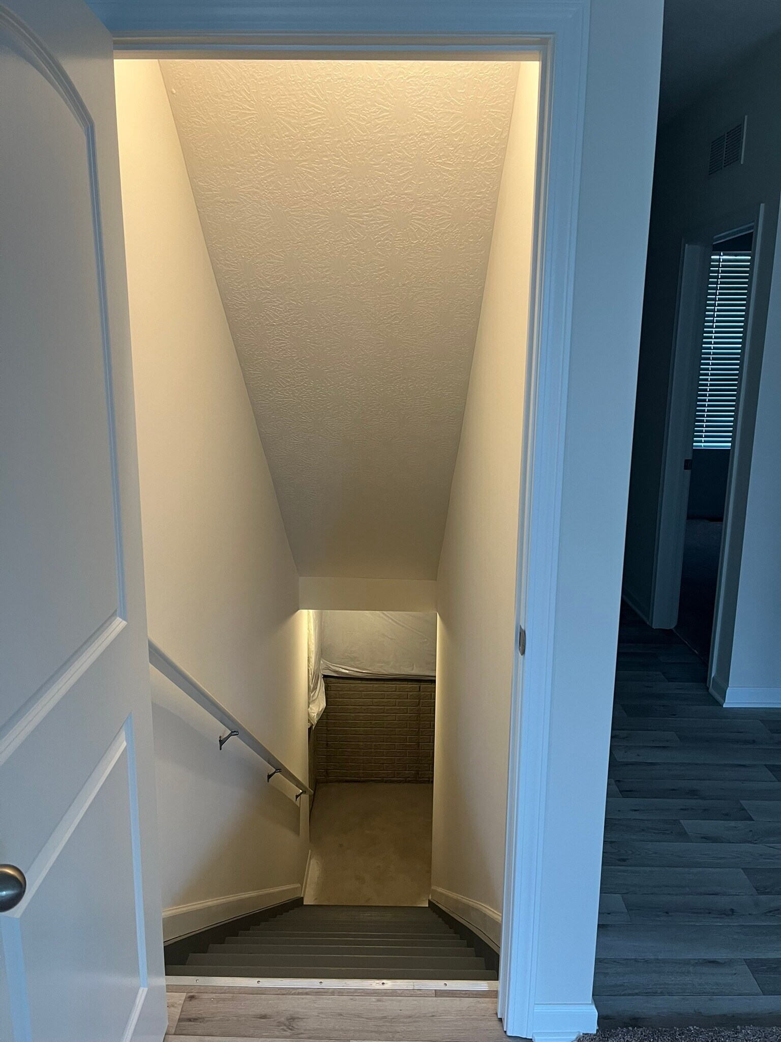 Building Photo - 151 Figleaf Ln