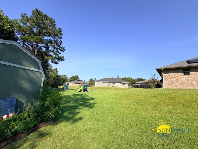 Building Photo - 5722 Marigold Loop
