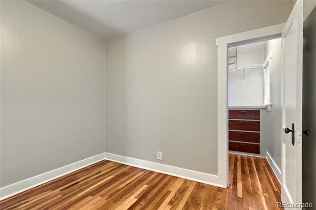 Building Photo - 1146 Jackson St