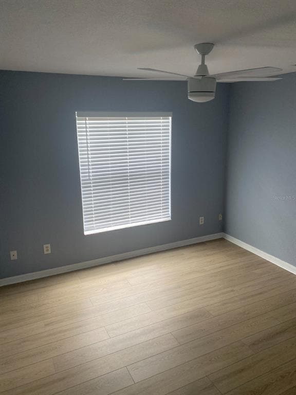 Building Photo - 1708 Blue Lake Cir