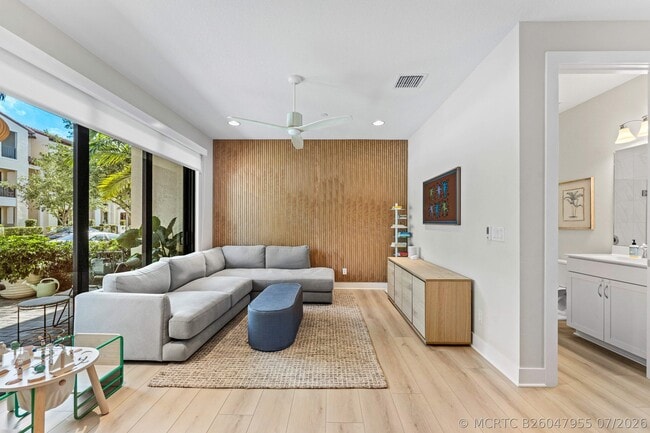 Building Photo - 5251 Beckman Ter