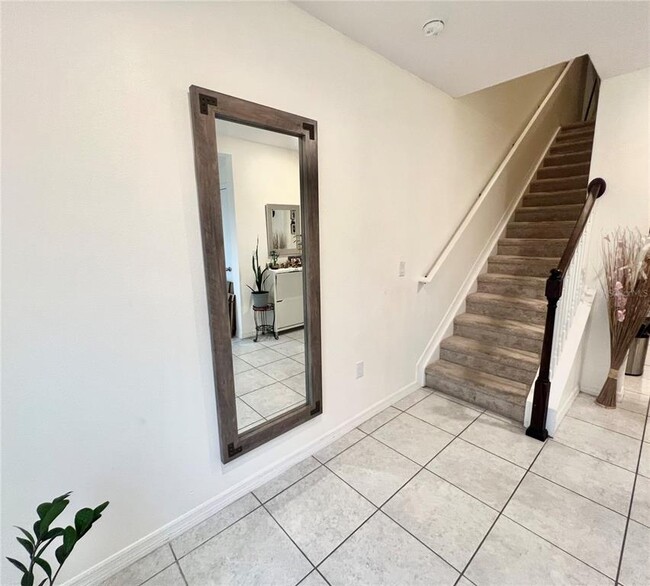 Building Photo - 4814 Coral Castle Dr.