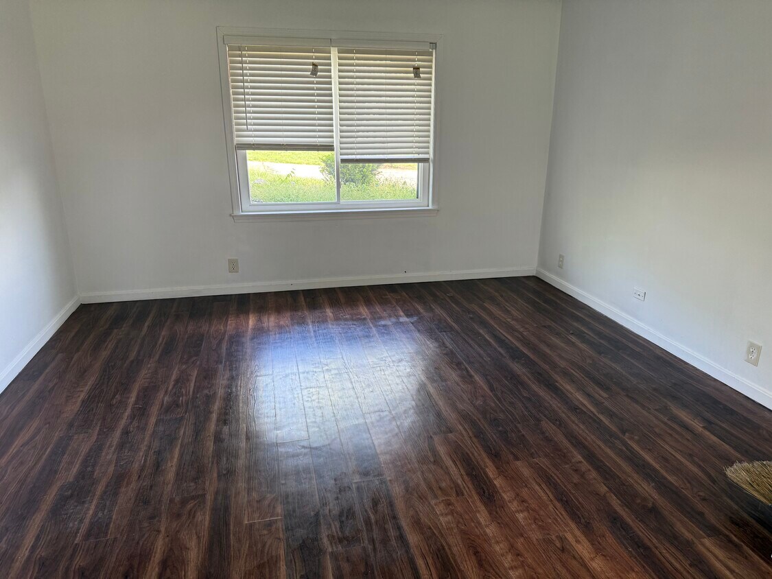 Building Photo - 6523 Heathervale Ct